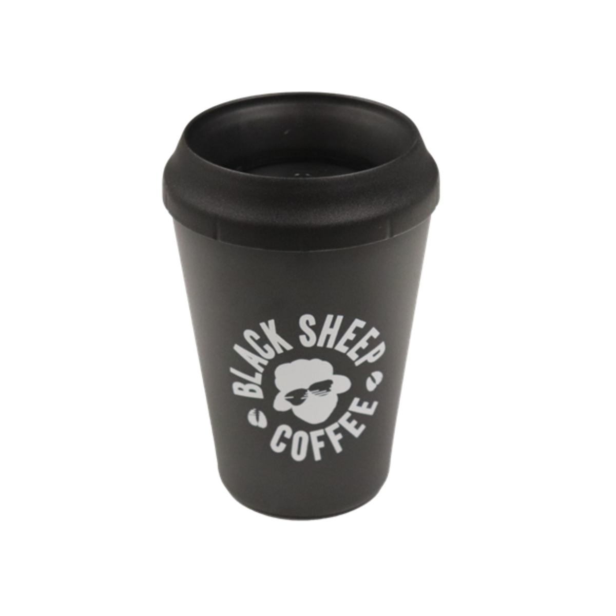Reusable Cup
